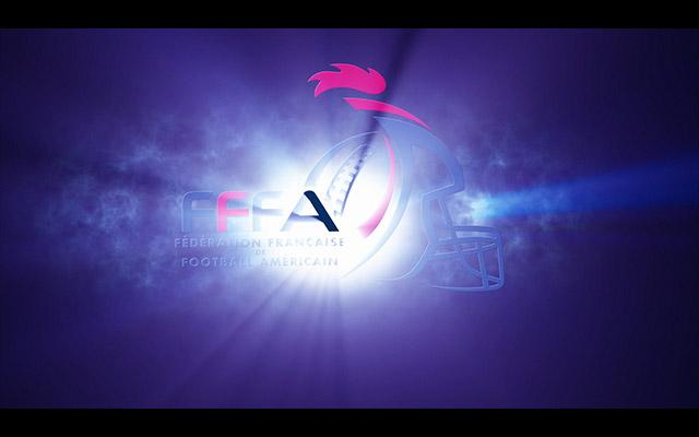 EAS&rsquo;I football américain !