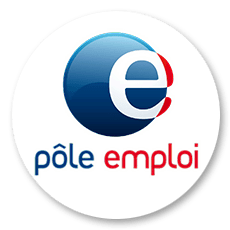 pole emploi